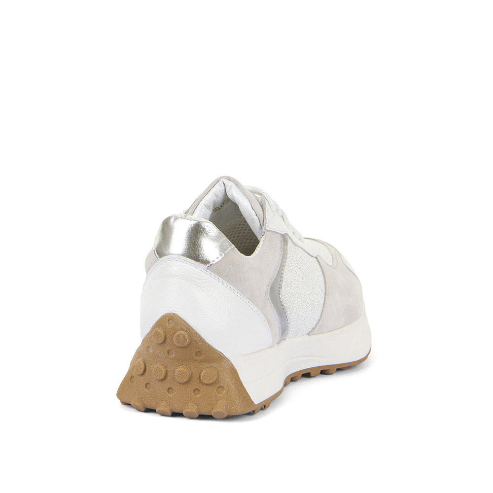 Ženske tenisice Stefano