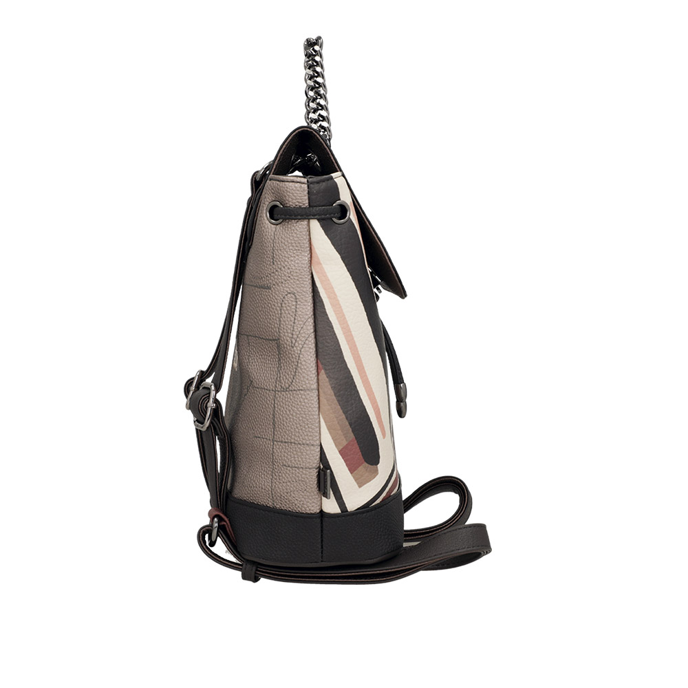 Ruksak AneKKe Parisian