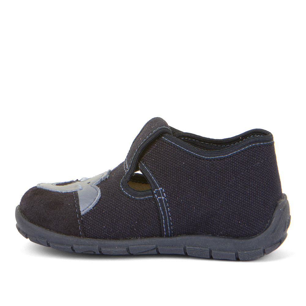 Dječja papuča - CLASSIC SLIPPERS