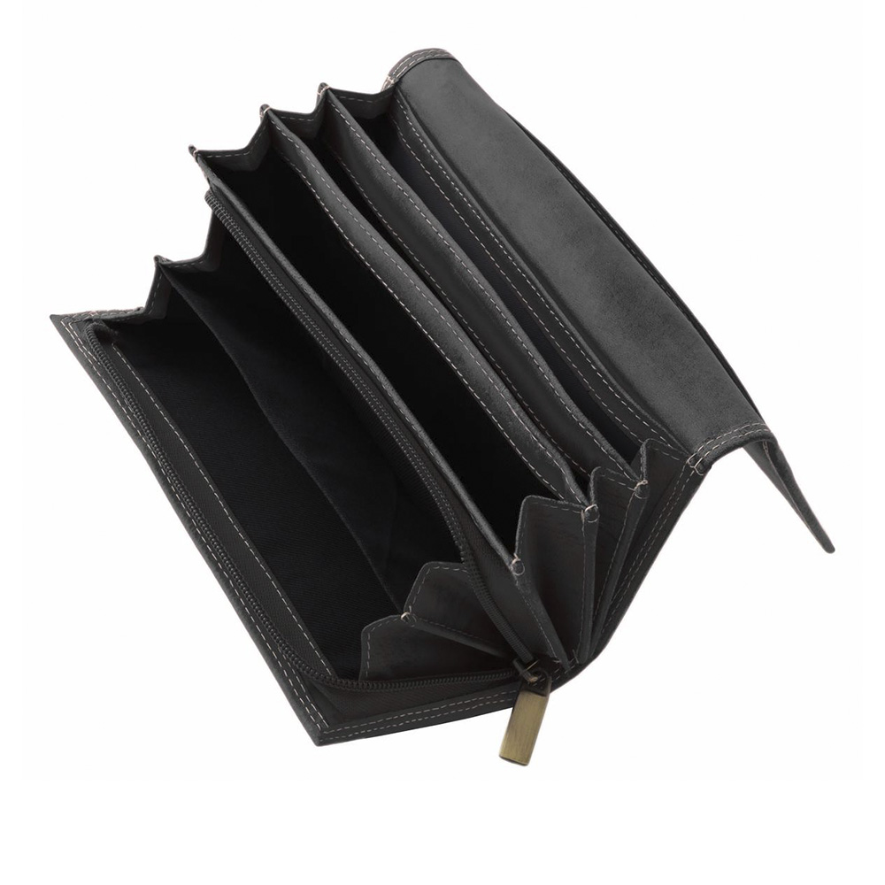 Ženski novčanik La Scala