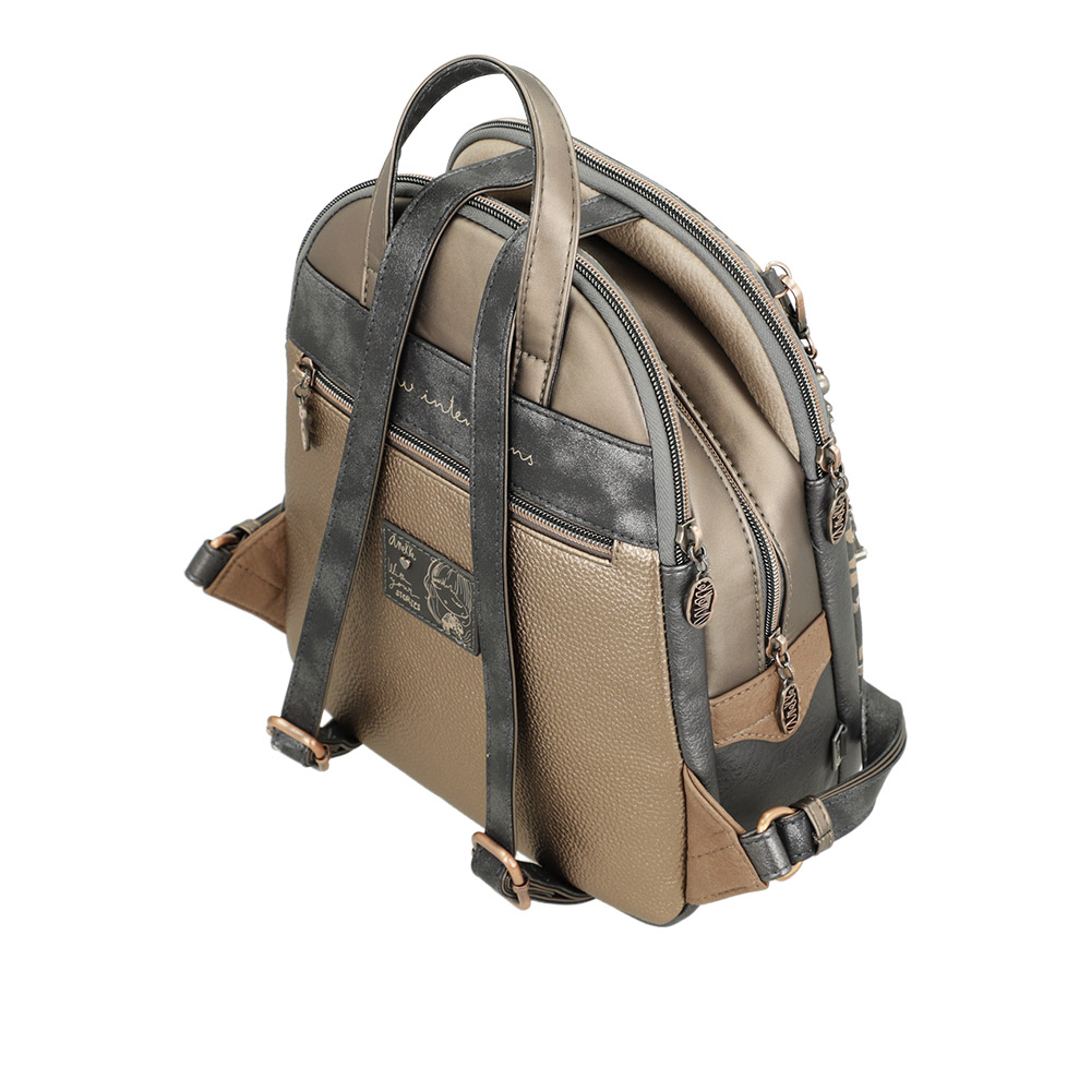 Ruksak AneKKe Intentions