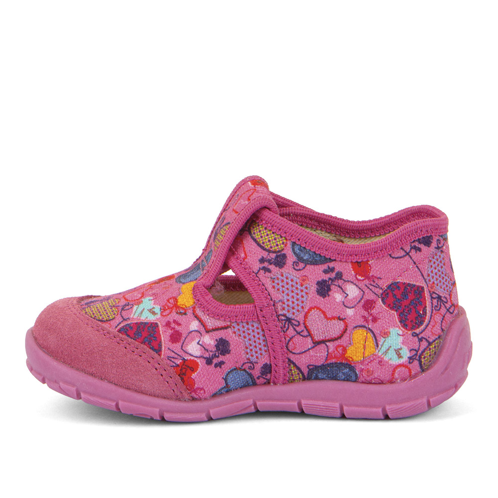 Dječja papuča - CLASSIC SLIPPERS