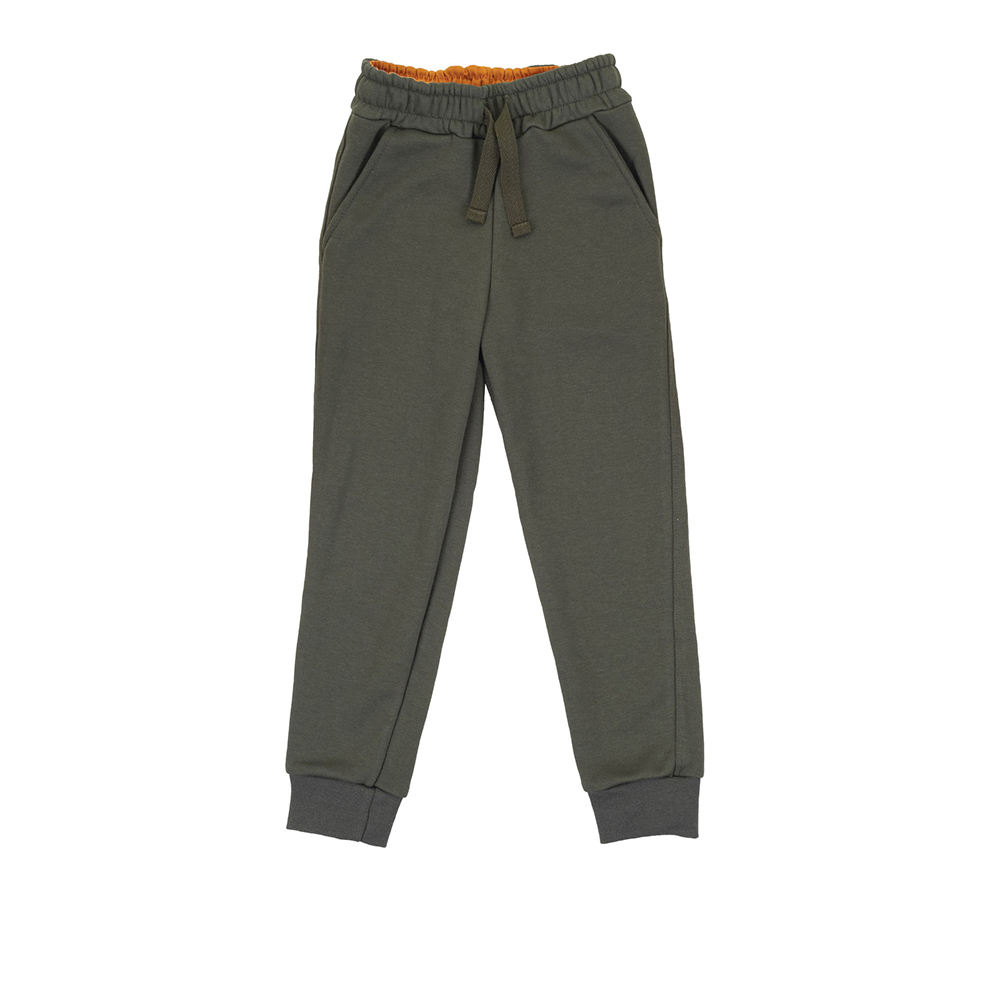 Dječji donji dio trenirke Obi