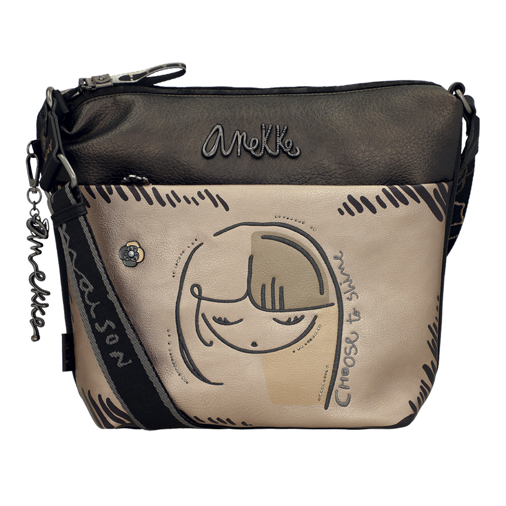 Torba AneKKe Nature Koko