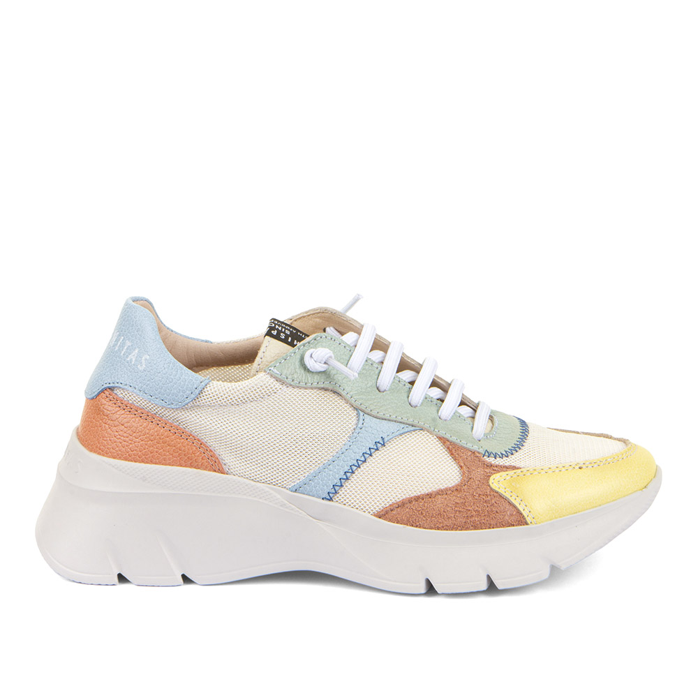 Ženske tenisice Hispanitas