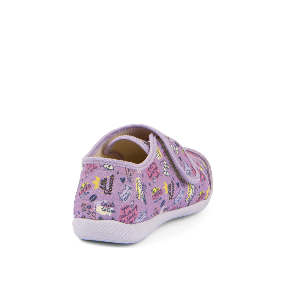 Dječja papuča - CLASSIC SLIPPERS