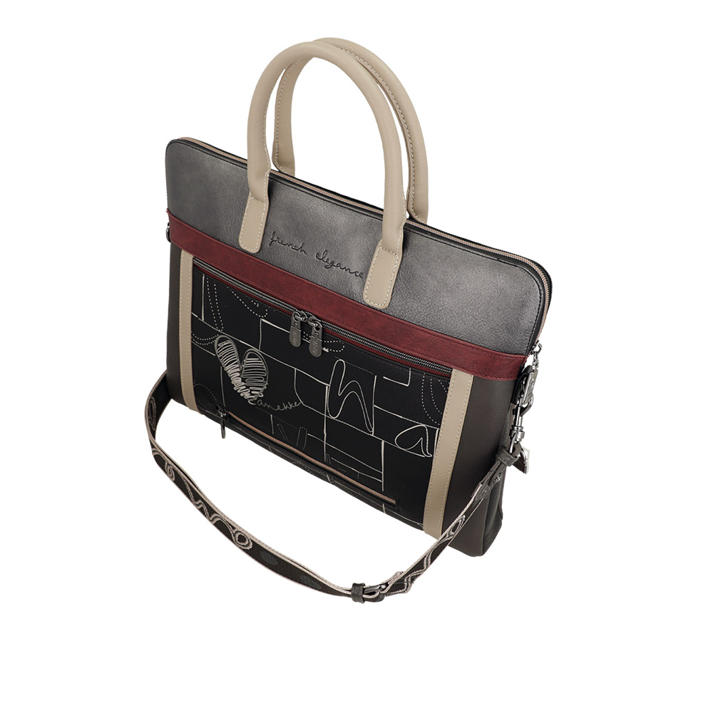 Torba AneKKe Mademoiselle