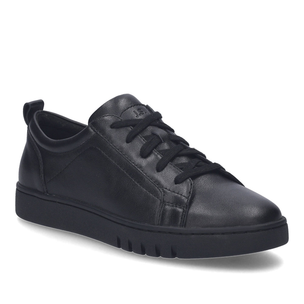 Ženska cipela Josef Seibel