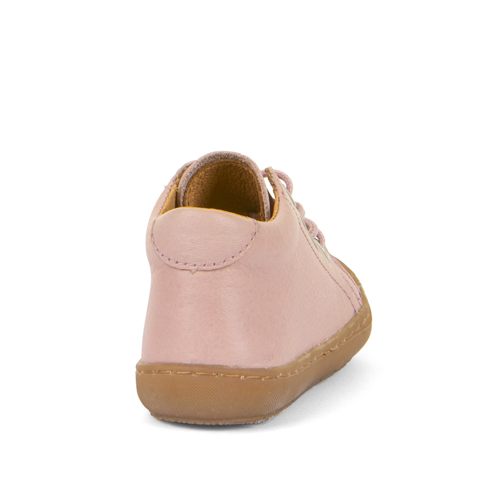 Dječja cipela - OLLIE S LACES