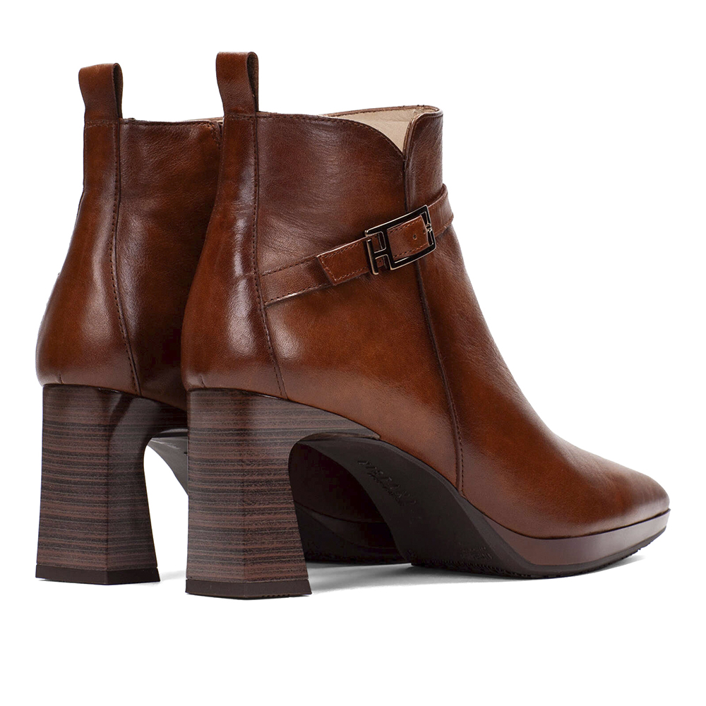 Ženske gležnjače Hispanitas