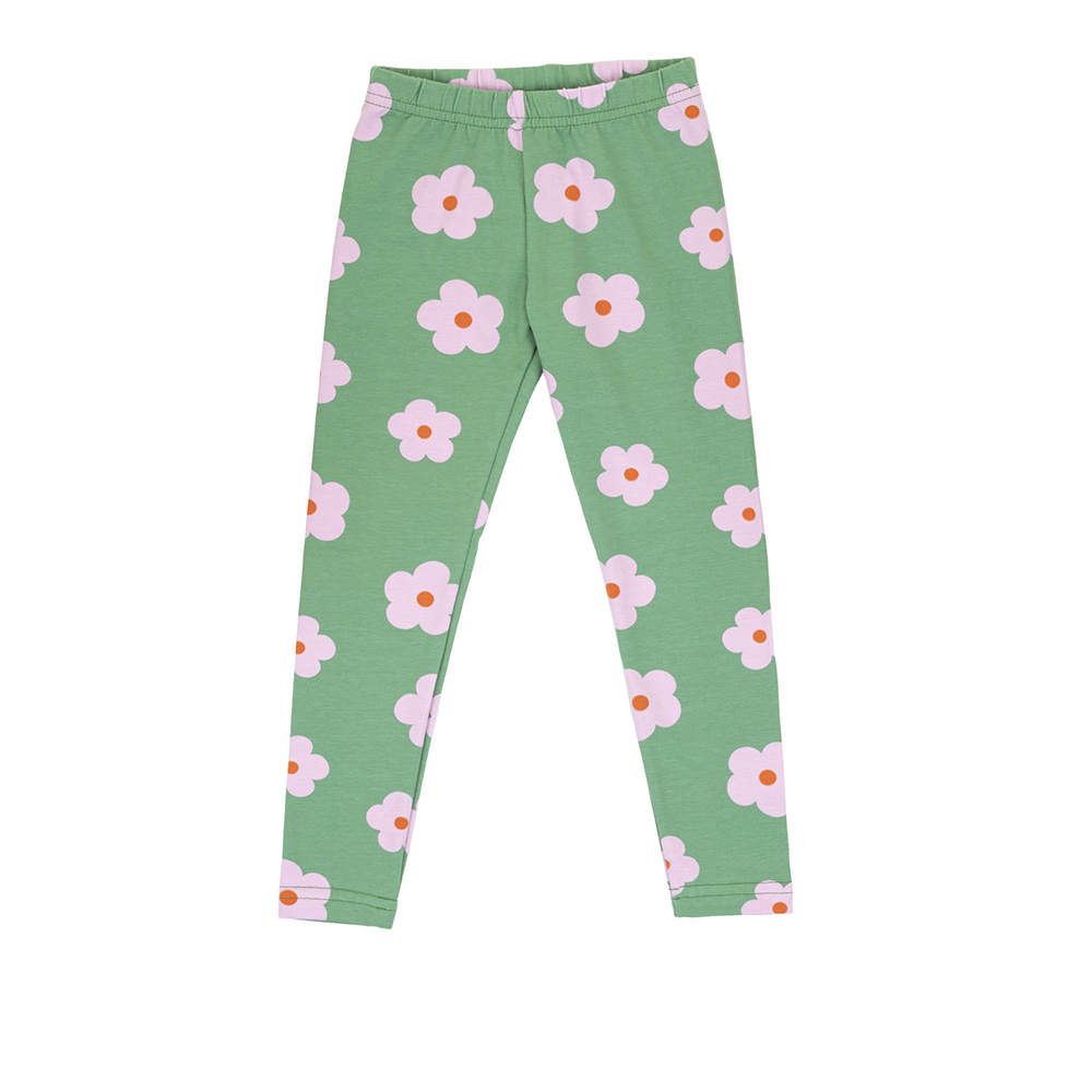 Dječje tajice s uzorkom