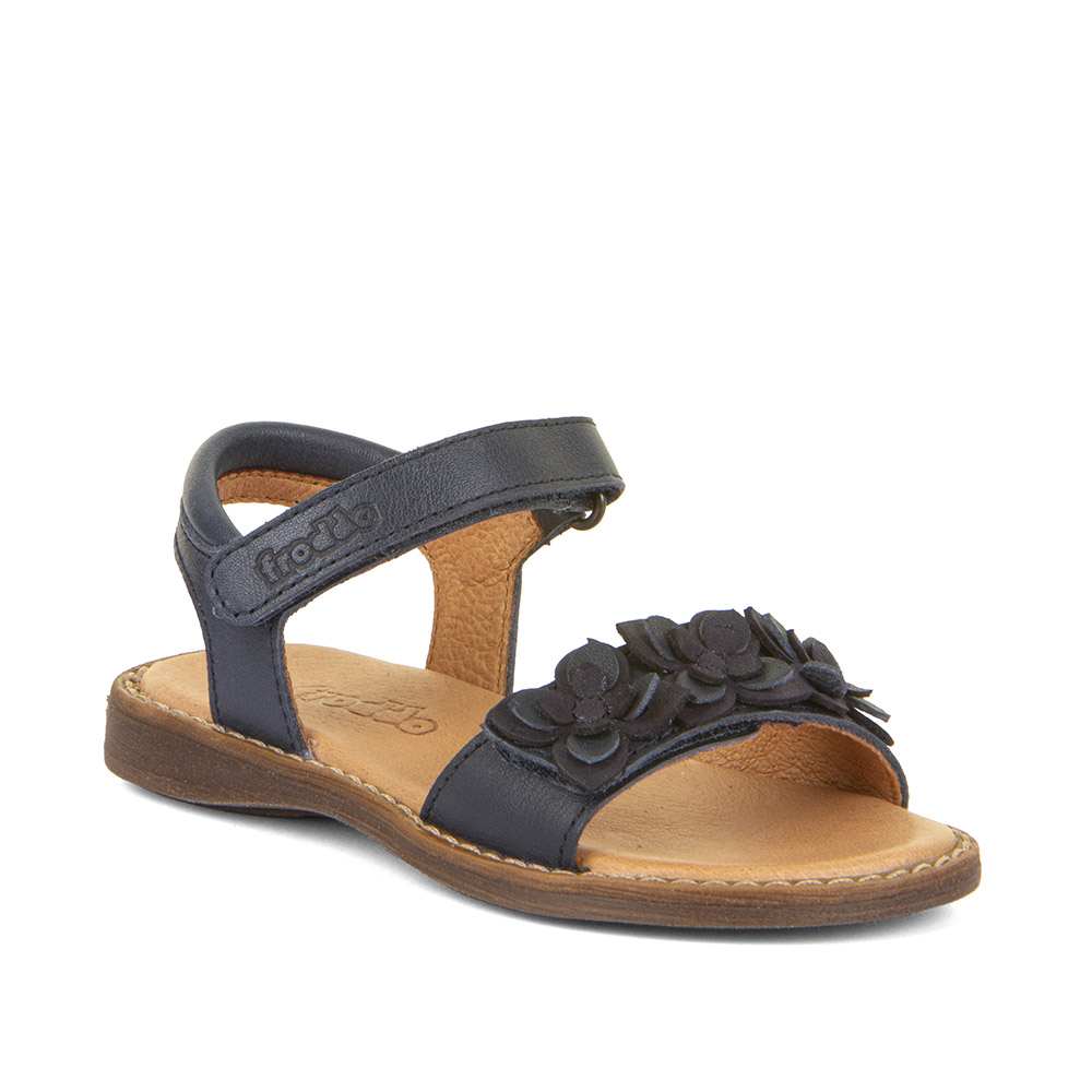 Dječje sandale - LORE FIORI