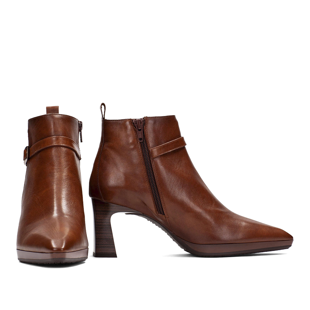 Ženske gležnjače Hispanitas