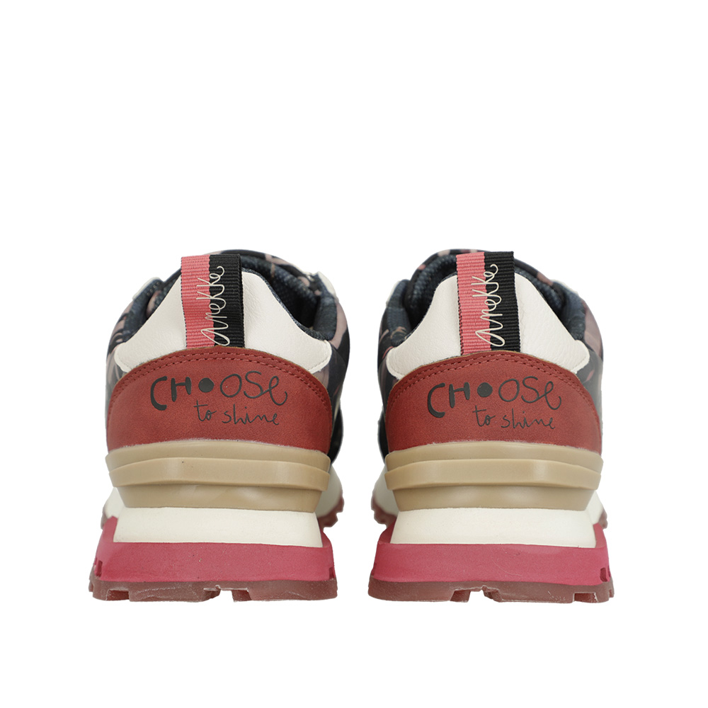 Ženske tenisice Anekke