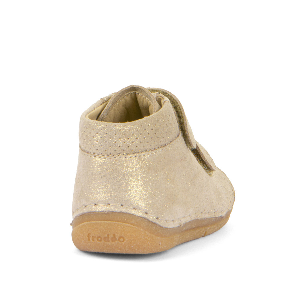 Dječja cipela - PAIX UP