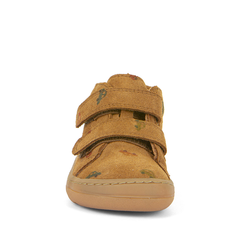 Dječja cipela - BAREFOOT FIRST STEP