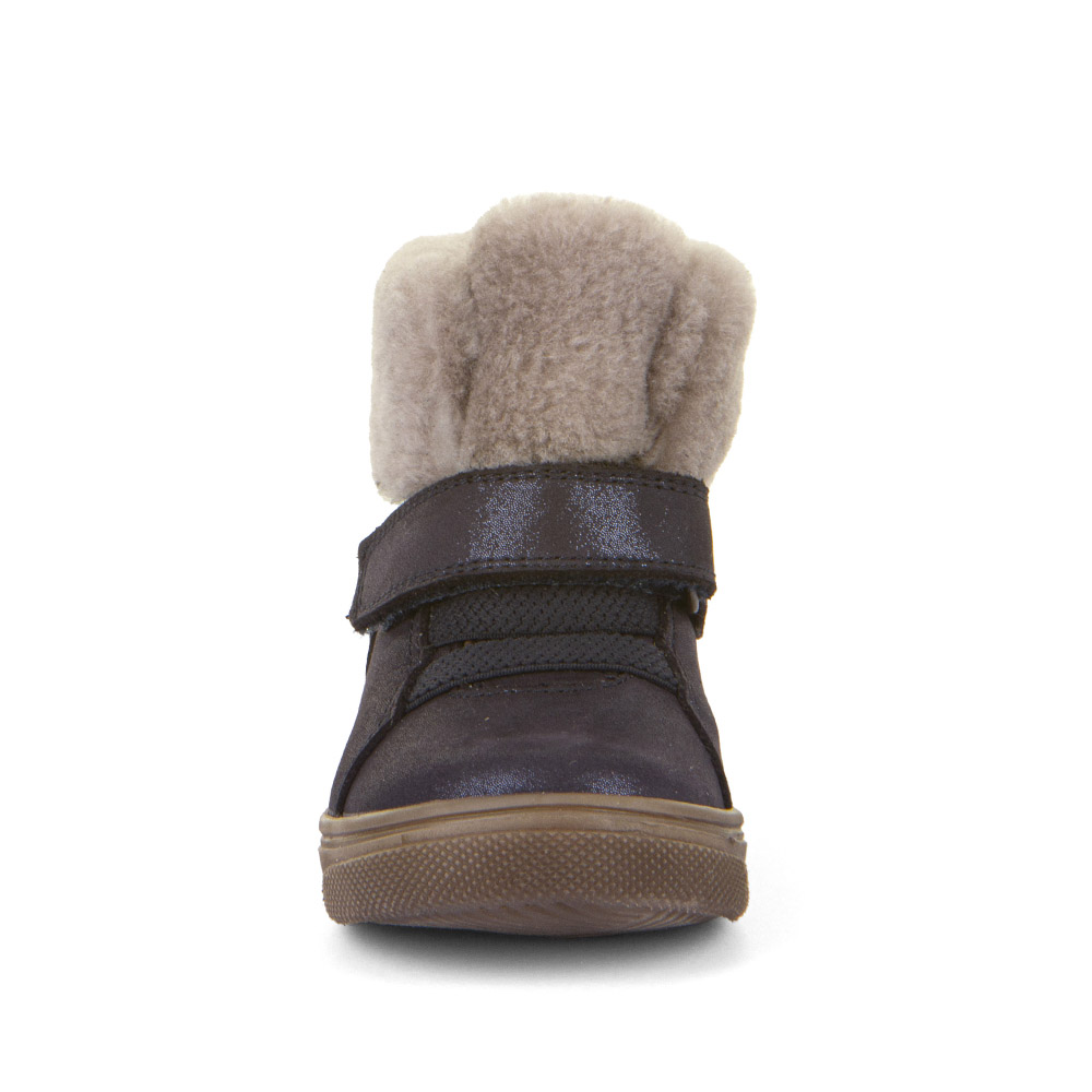 Dječja gležnjača - BASCO TEX