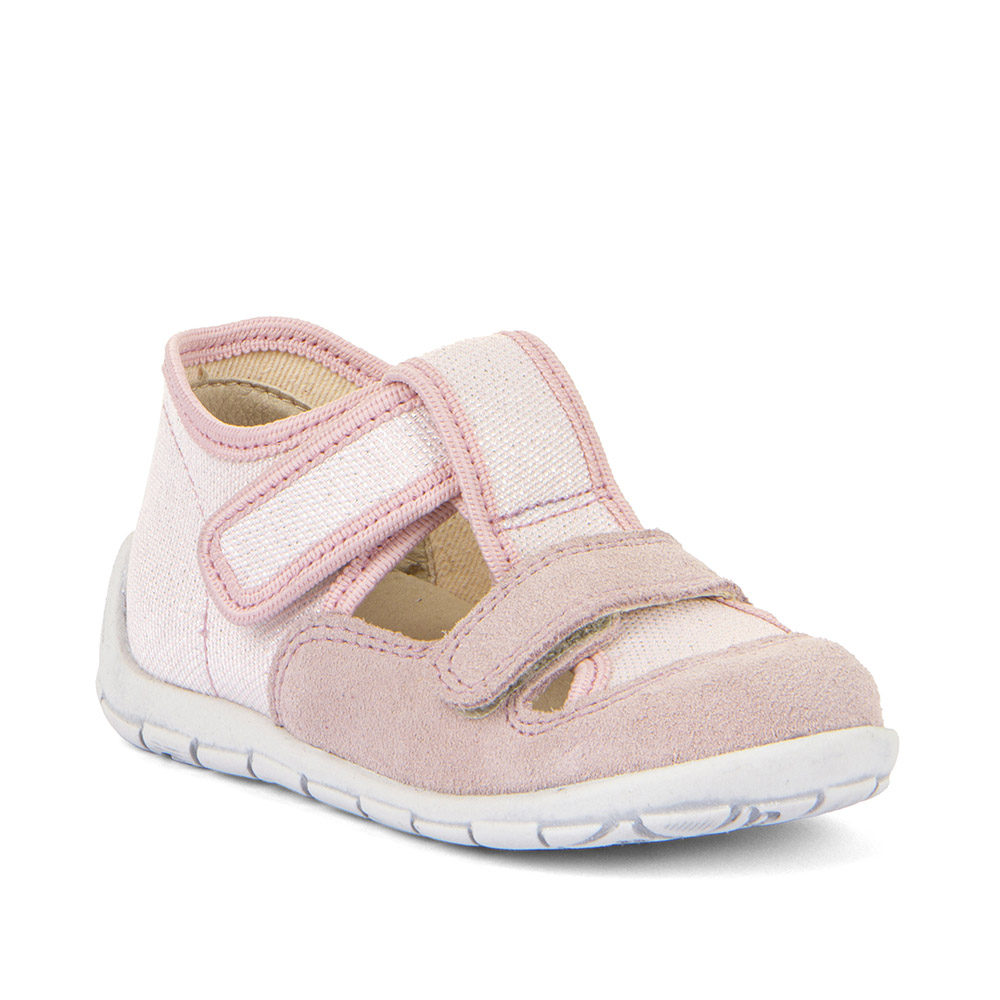 Dječja papuča - CLASSIC SLIPPERS