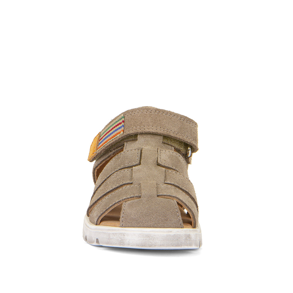 Dječje sandale - KEKO