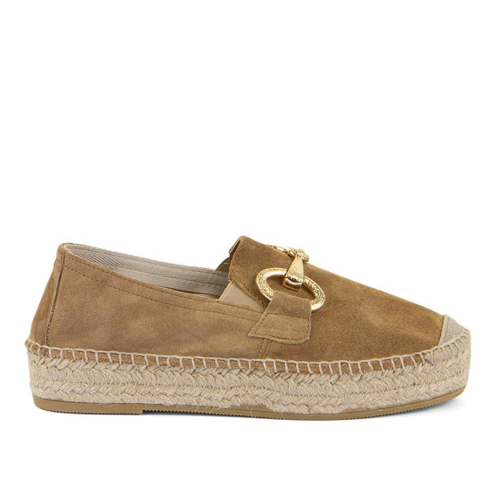 Ženske cipele Viguera