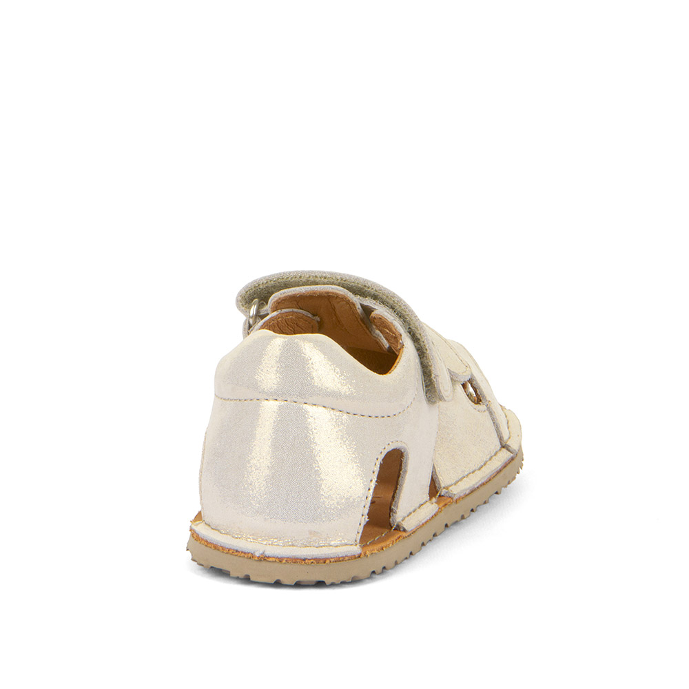 Dječje sandale - BAREFOOT FLEXY AVI