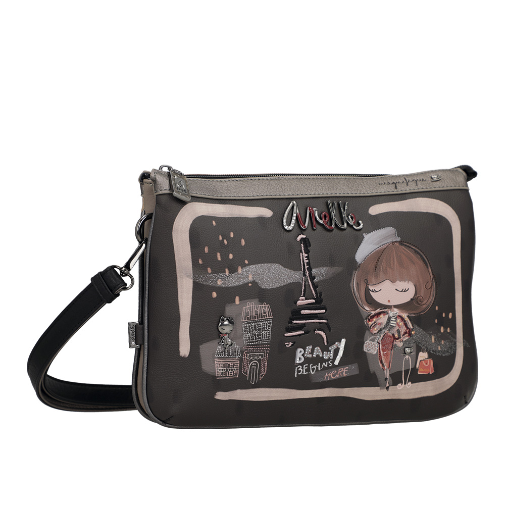 Torba AneKKe Mademoiselle