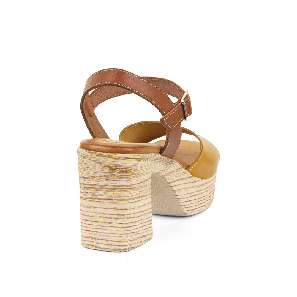 Ženske sandale Raquel Perez