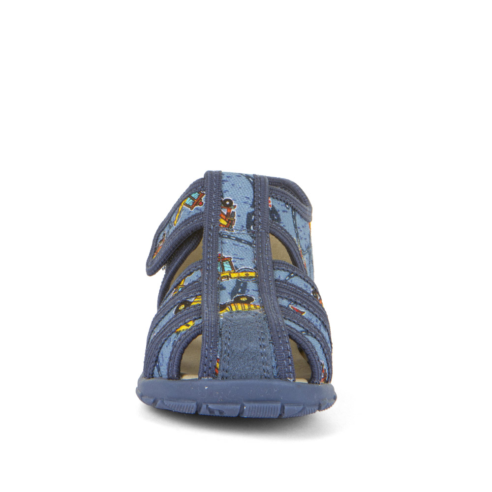 Dječja papuča - CLASSIC SLIPPERS