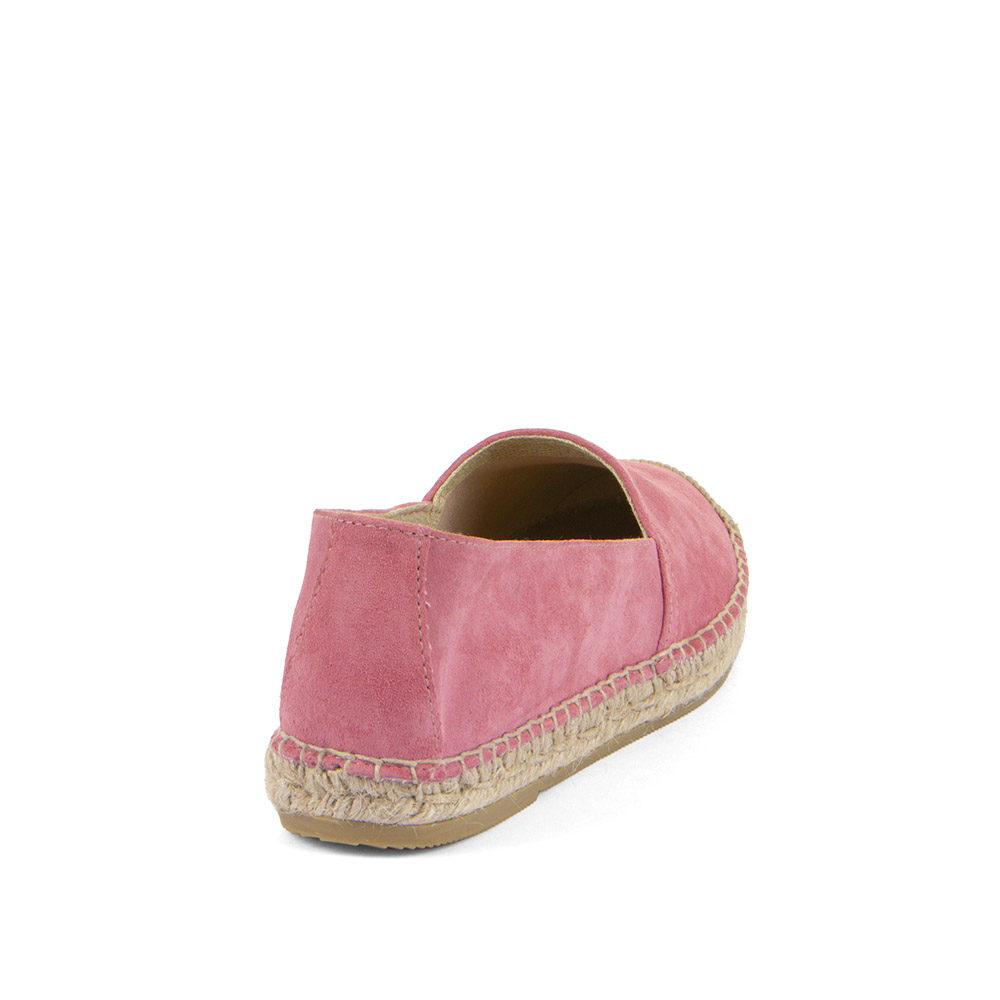 Ženske cipele Viguera