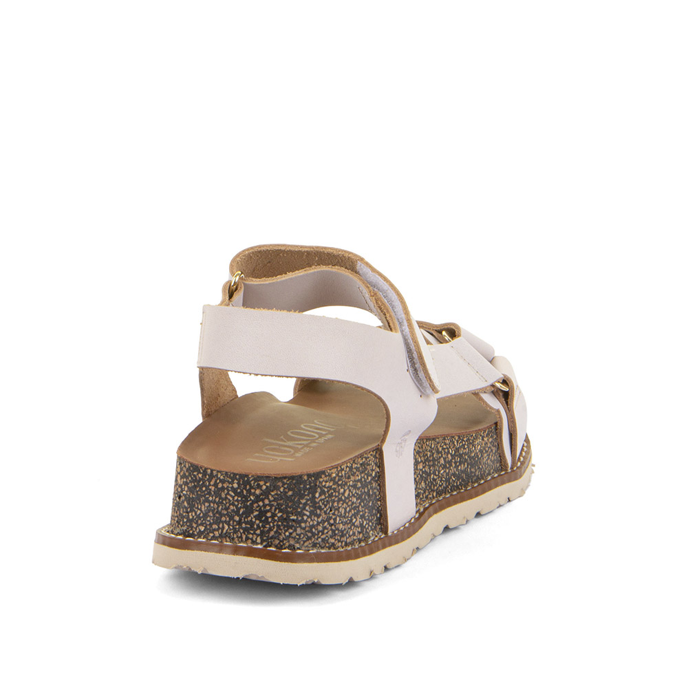 Ženske sandale Yokono