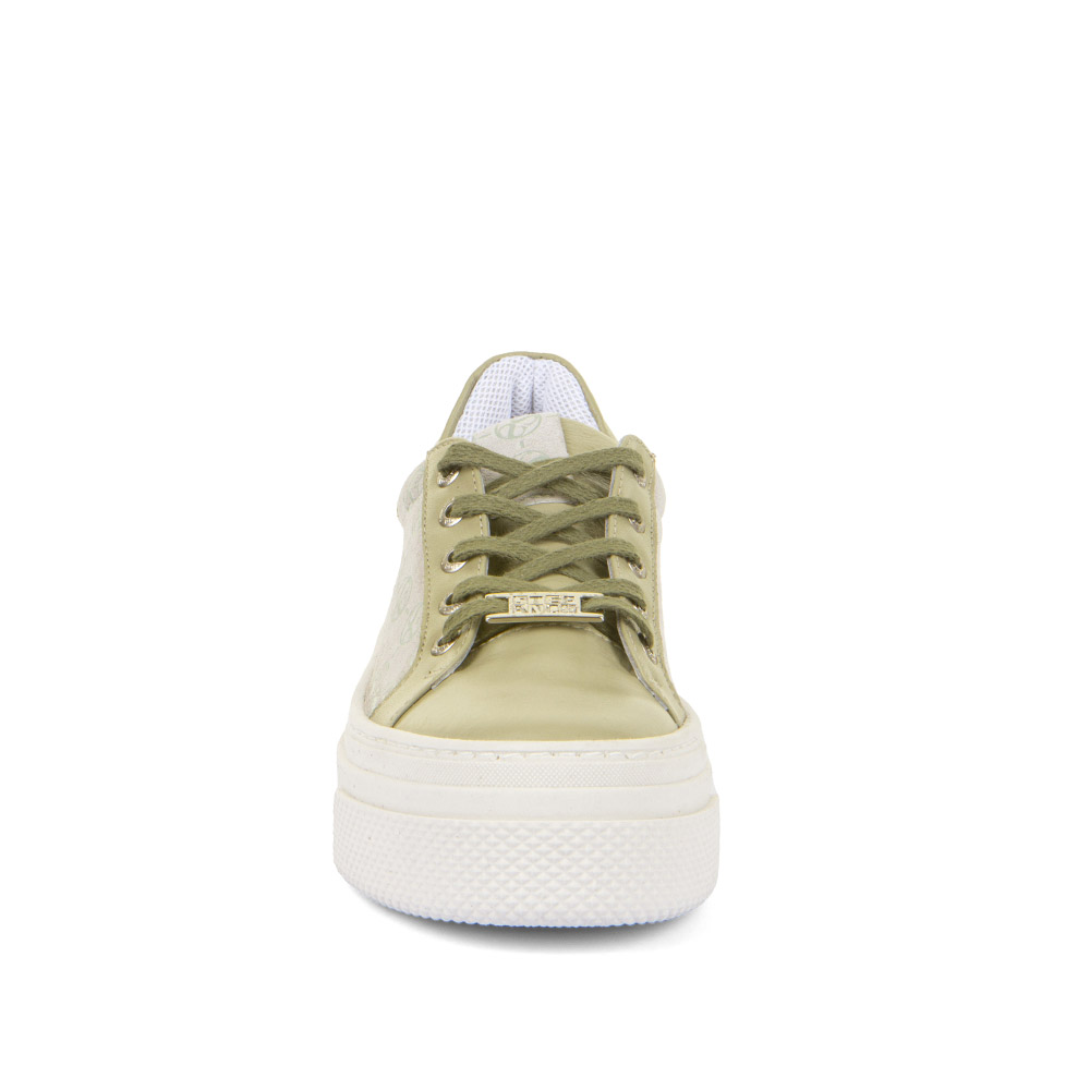 Ženske tenisice Stefano