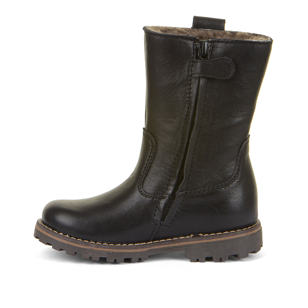 Dječja čizma - MAXINE TEX