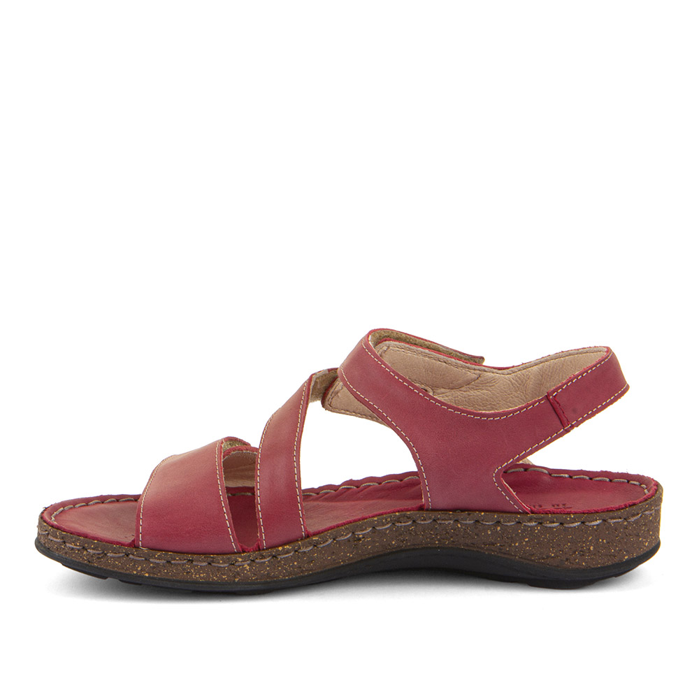 Ženske sandale Walk