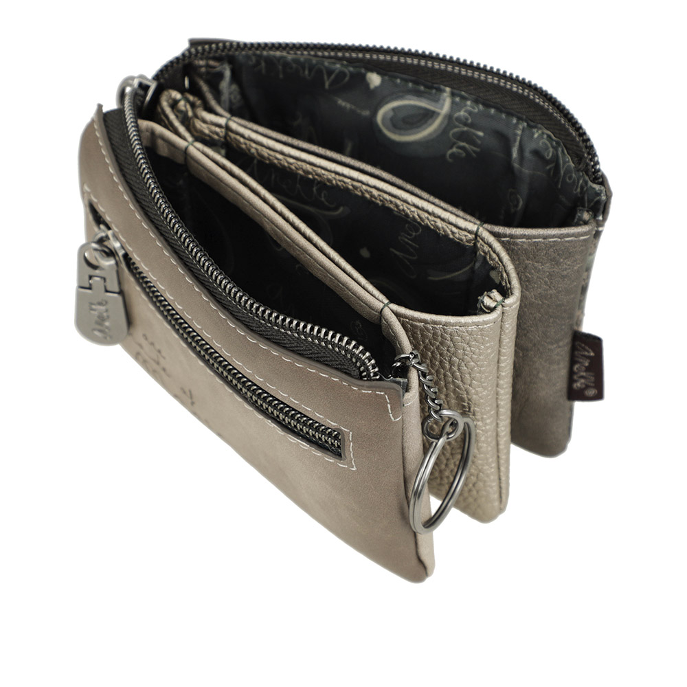 Novčanik AneKKe Manifesto