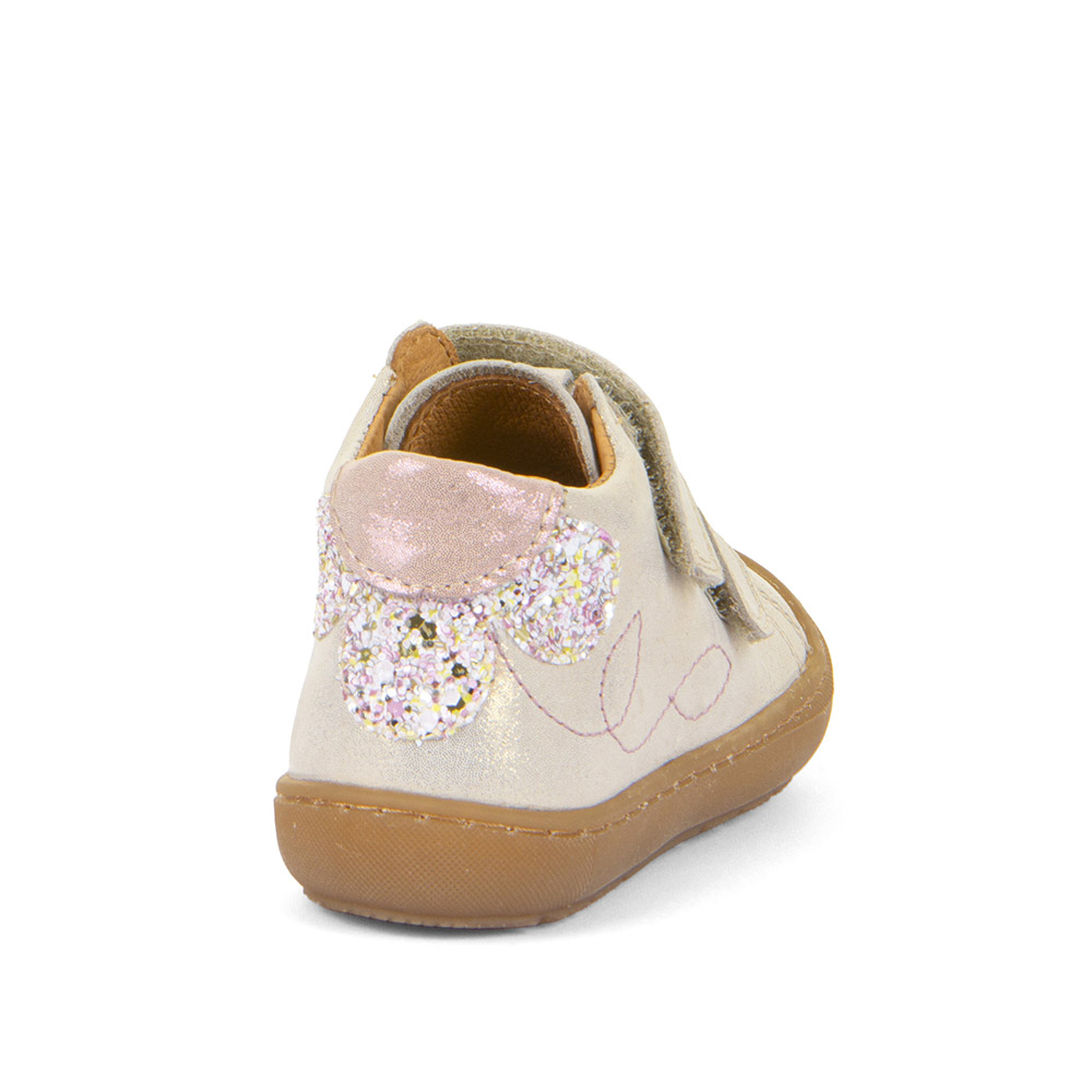 Dječja cipela - OLLIE S FLOWER
