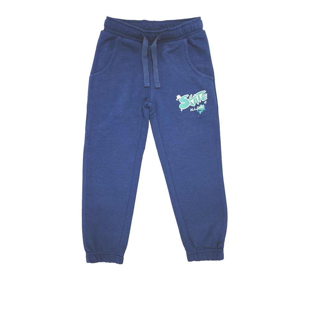 Dječji donji dio trenirke