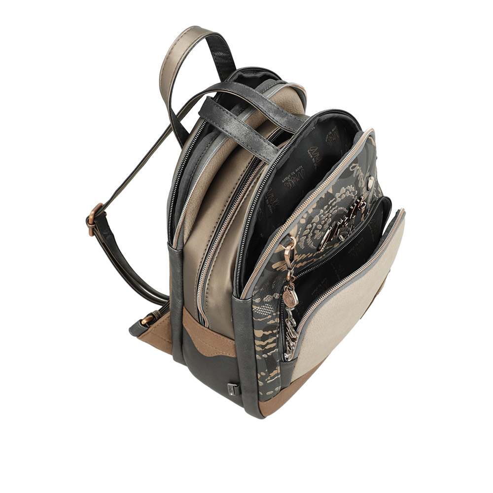 Ruksak AneKKe Intentions