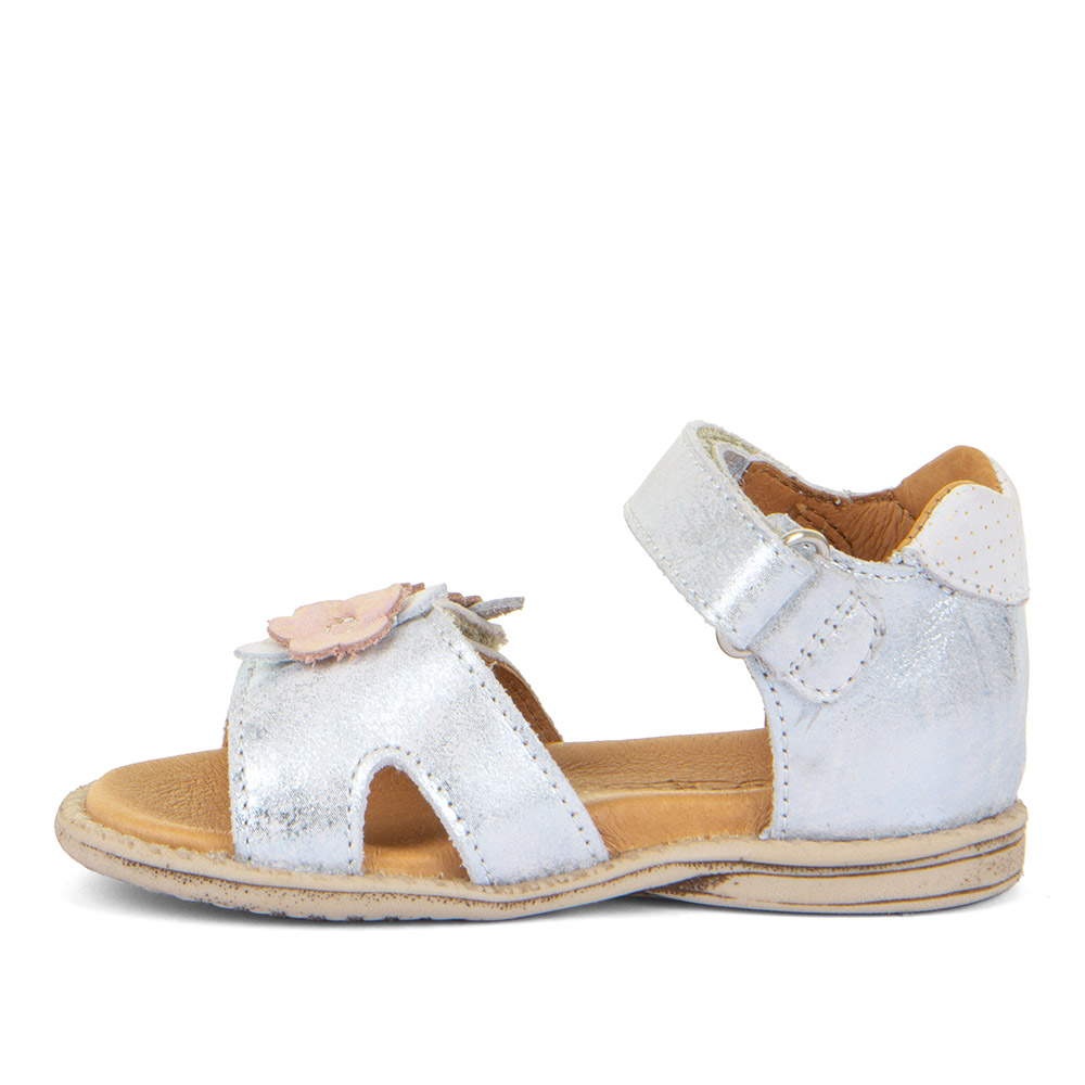 Dječje sandale - CARLINA