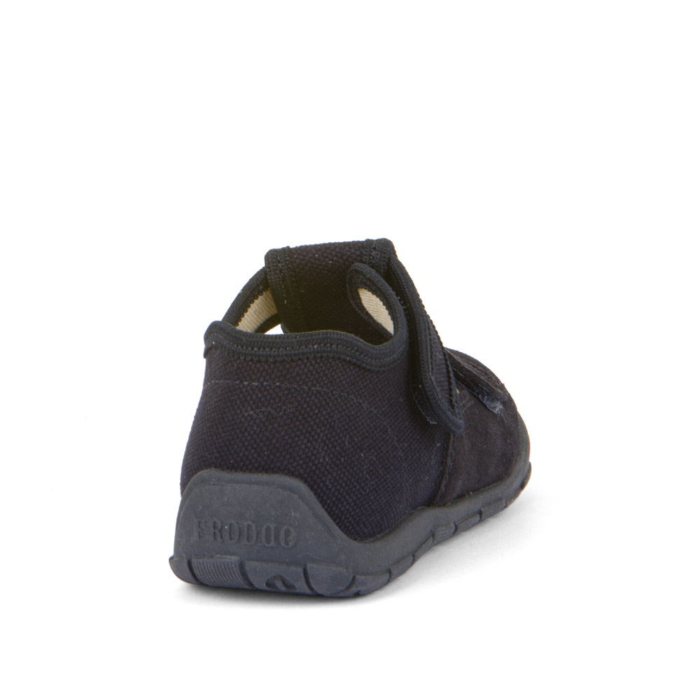 Dječja papuča - CLASSIC SLIPPERS