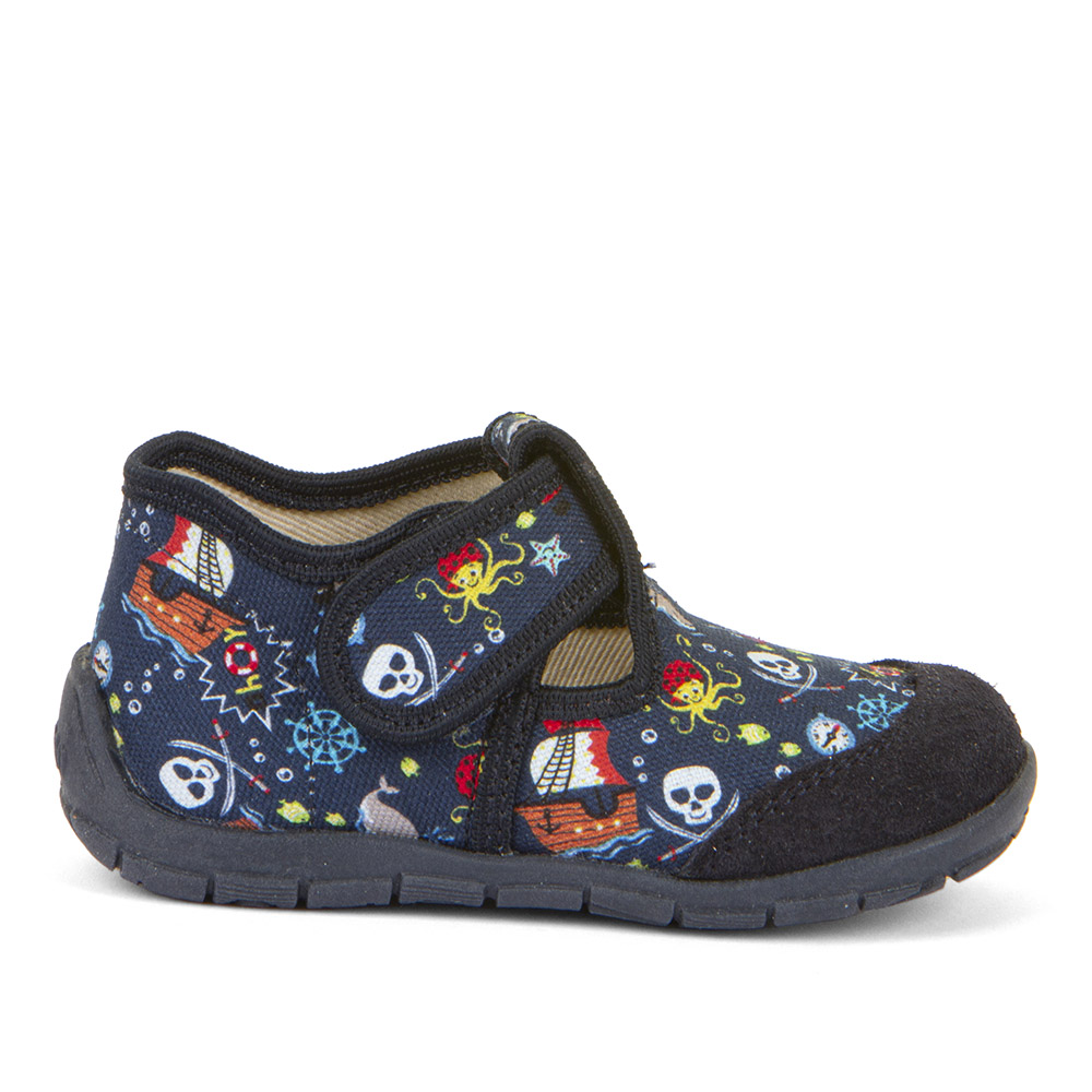 Dječja papuča - CLASSIC SLIPPERS