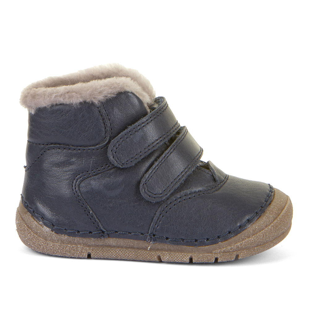 Dječja gležnjača - PAIX UP WINTER