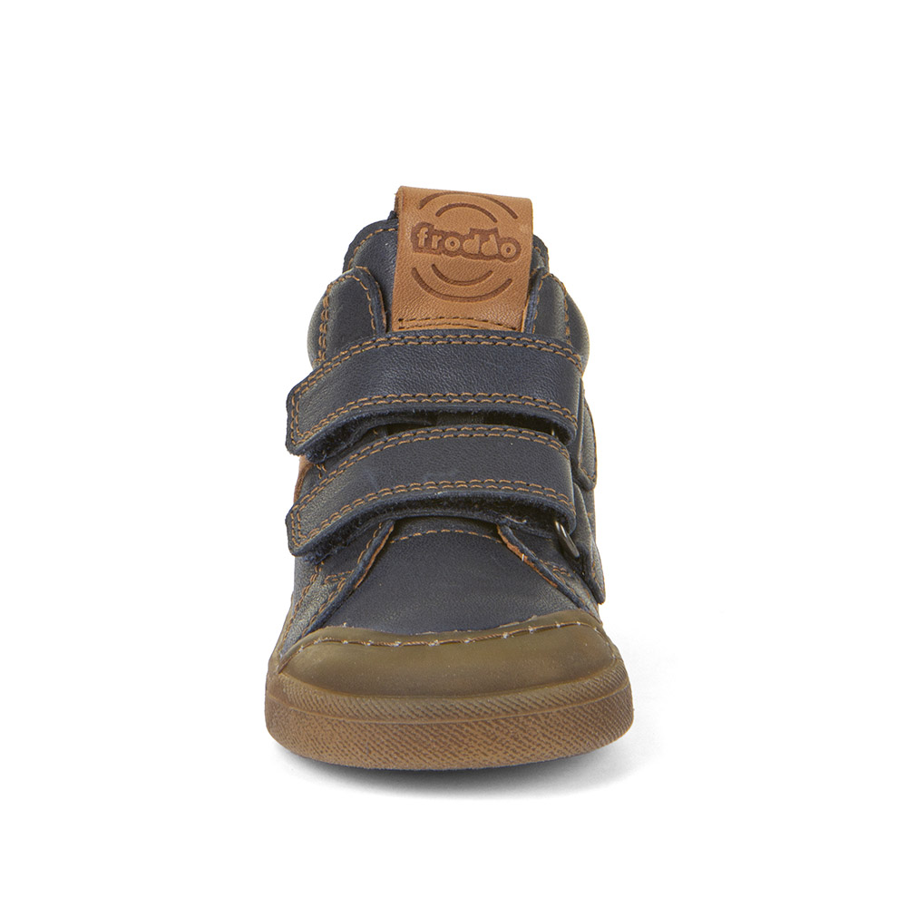 Dječja gležnjača - ROSARIO HIGH-TOP