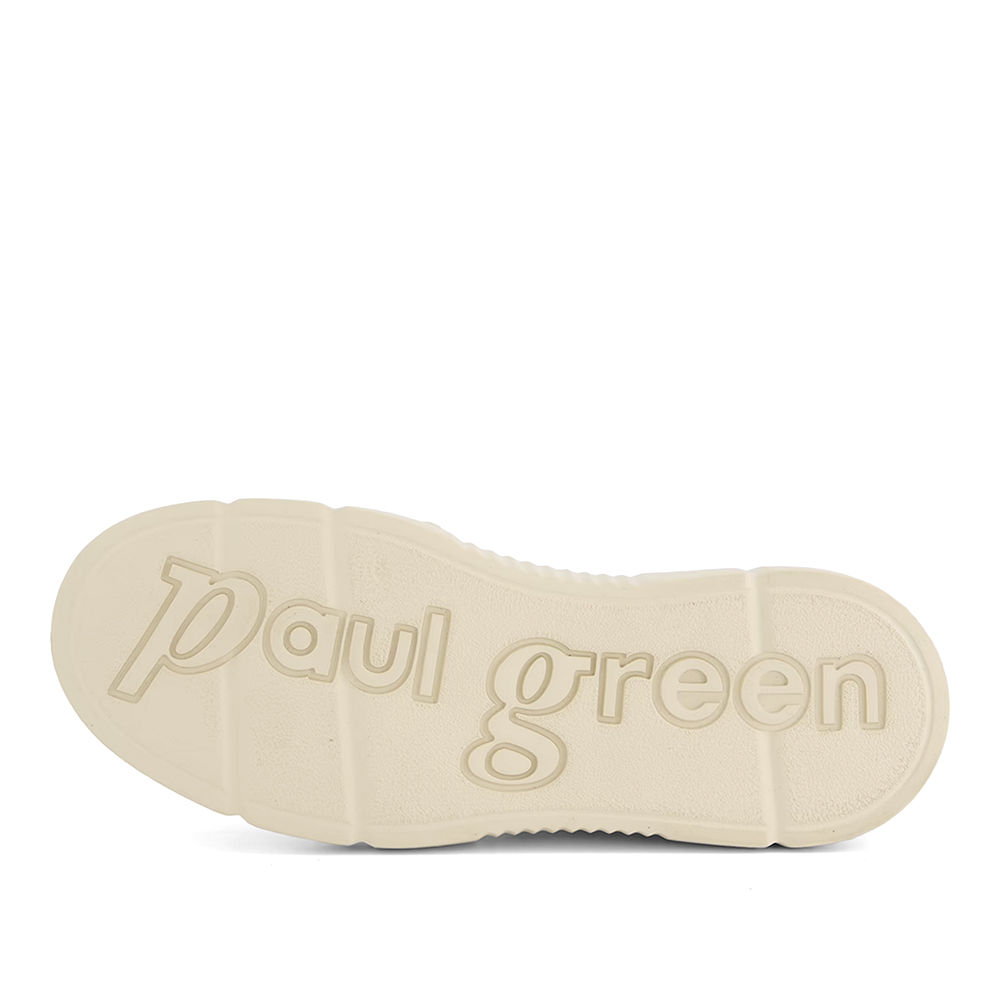 Ženske tenisice Paul Green