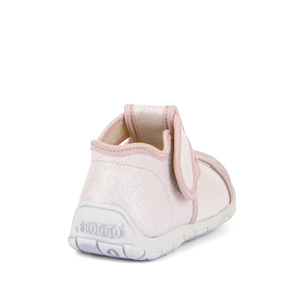 Dječja papuča - CLASSIC SLIPPERS