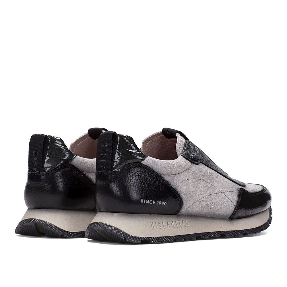 Ženske tenisice Hispanitas