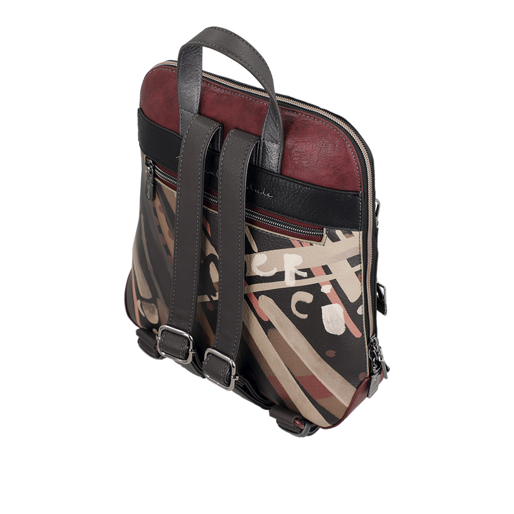 Ruksak AneKKe Mademoiselle