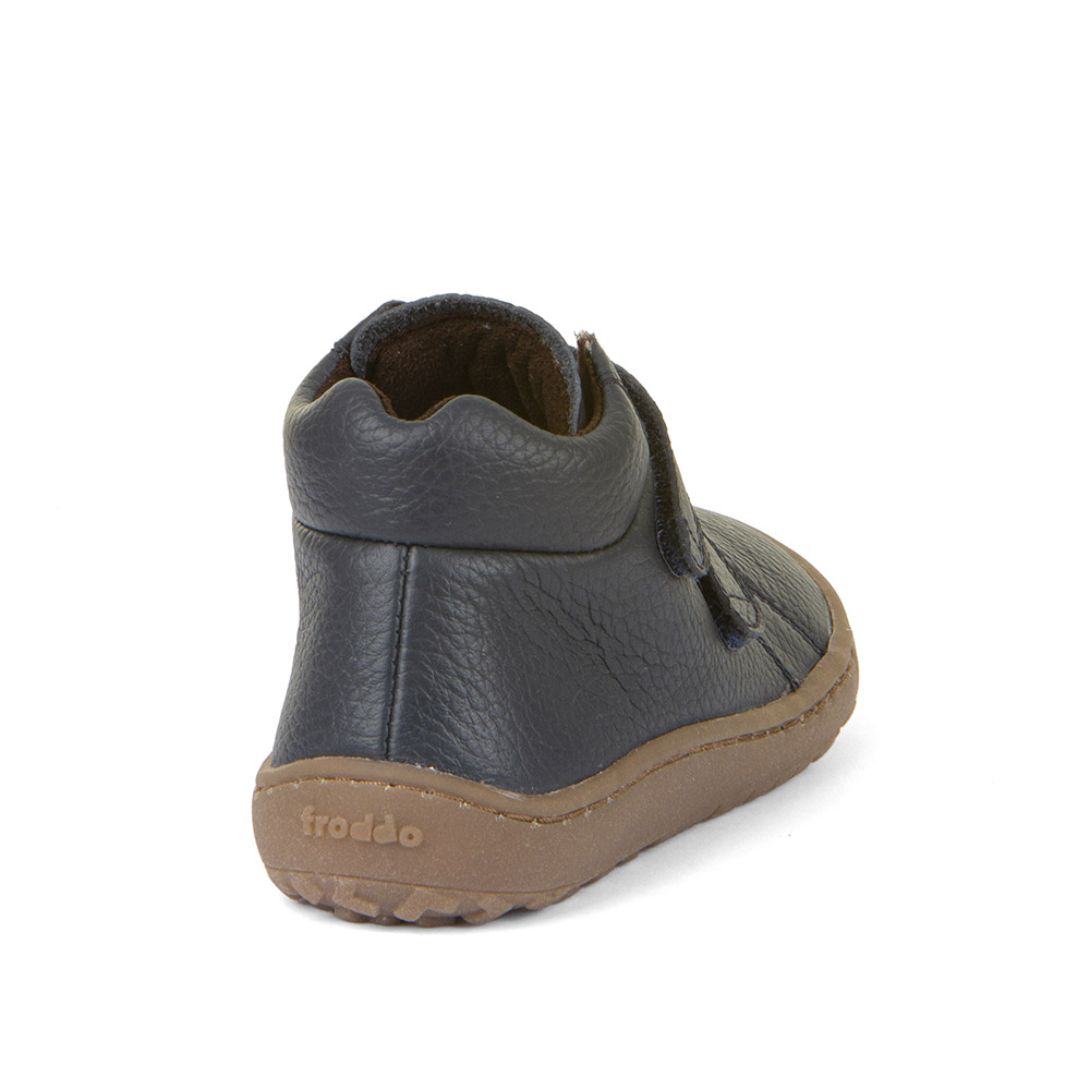 Dječja gležnjača - BAREFOOT AUTUMN