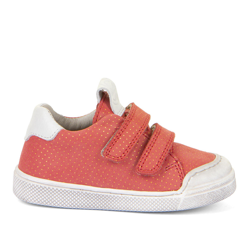 Dječja cipela - ROSARIO