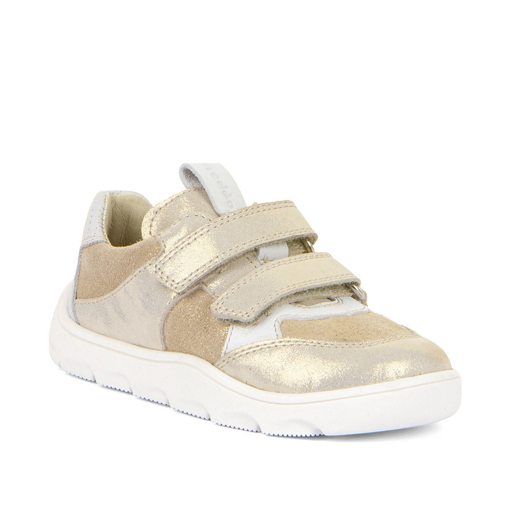 Dječja cipela - ZERU SPRING BAREFOOT