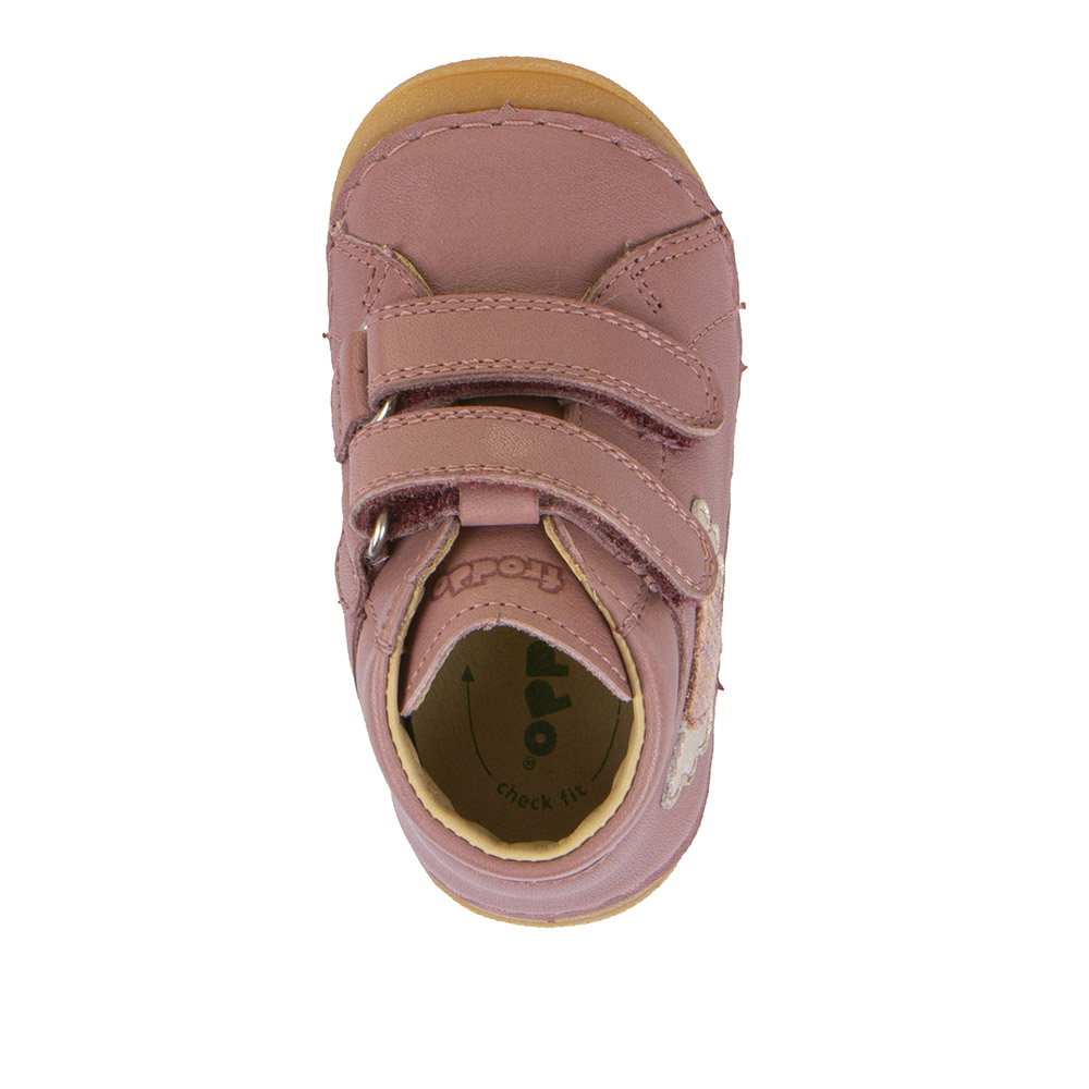 Dječje cipele - PAIX UP